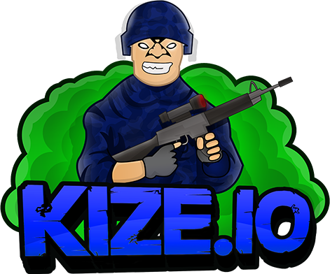 Kize.io Logo